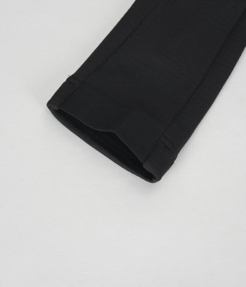 UBS 9507 제품사진 4