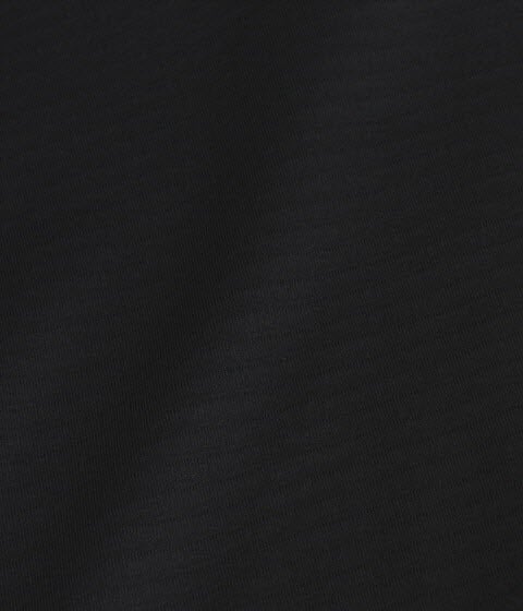 UBS 9507 제품사진 6