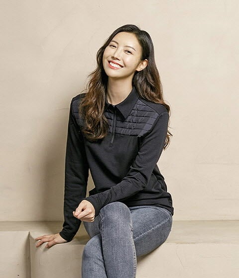 UBS 9507 제품사진 9
