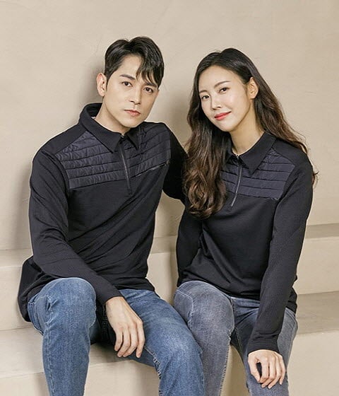 UBS 9507 제품사진 10