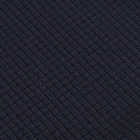 UBS 9508 제품사진 4