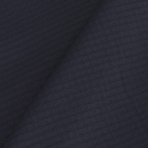 UBS 9508 제품사진 5
