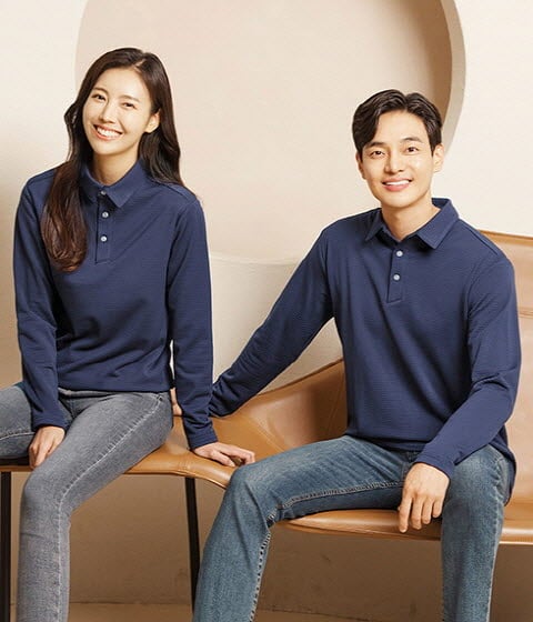 UBS 9508 제품사진 7