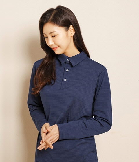 UBS 9508 제품사진 8