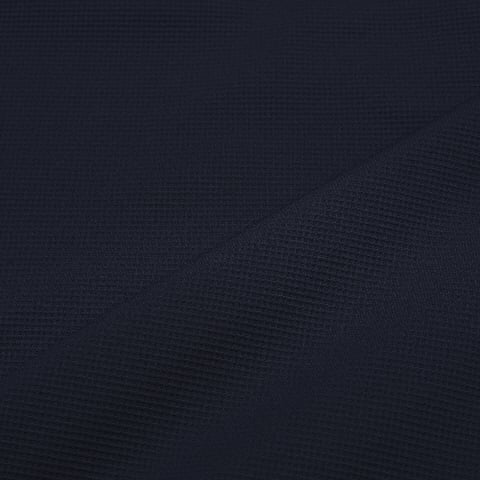 UBS 9509 제품사진 5