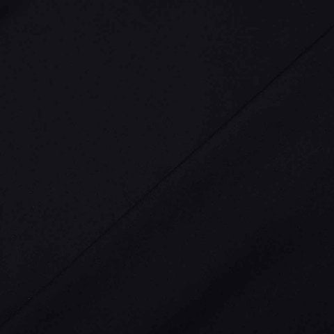 UBS 9510 제품사진 4