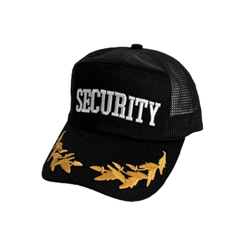 보안 망사 반장모 SECURITY 망사 반장모 대표 사진