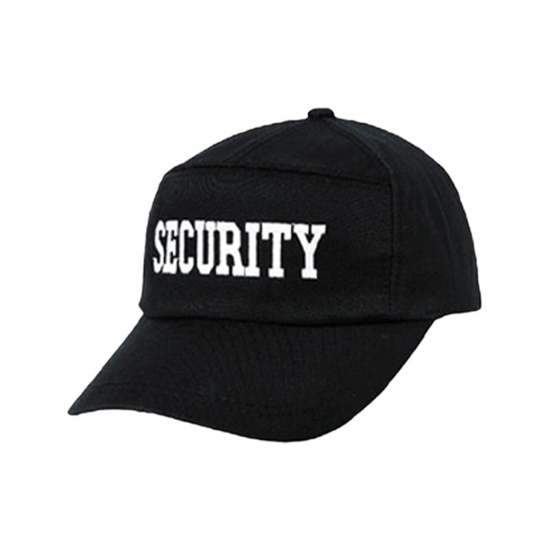 보안 TC 일반모 SECURITY TC 일반모 대표 사진