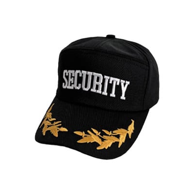 보안 TC 반장모 SECURITY TC 반장모