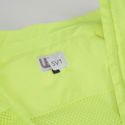 UBS SV1 제품사진 4