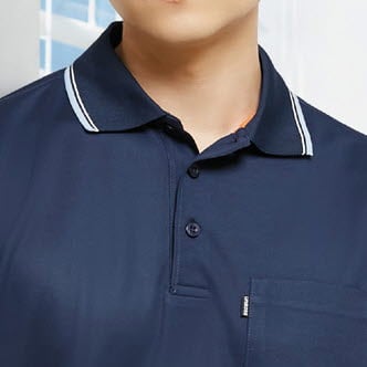 UBS T-1 제품사진 5