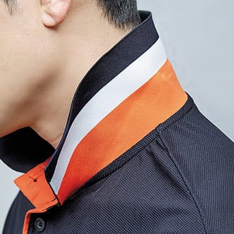UBS T-21 제품사진 4