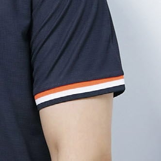 UBS T-21 제품사진 5