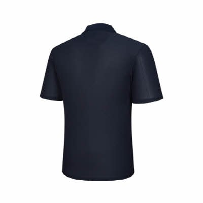 UBS T-24 제품사진 2