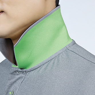 UBS T-32 제품사진 3