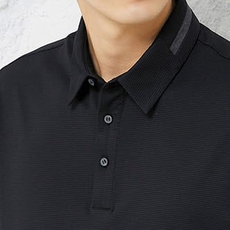 UBS T-46 제품사진 6