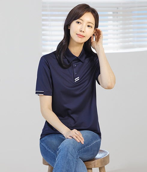 UBS T-49 제품사진 6