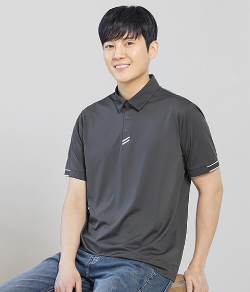 UBS T-50 제품사진 6