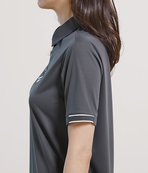 UBS T-50 제품사진 8