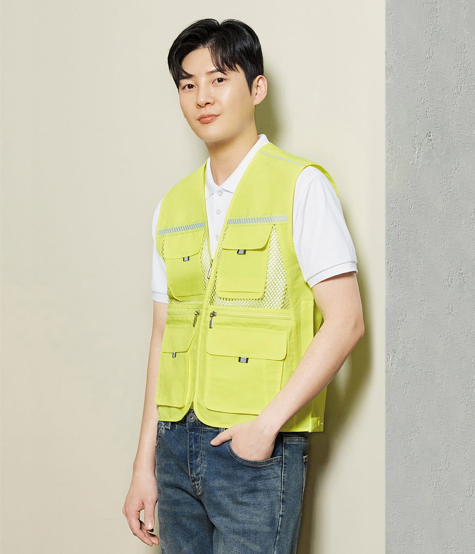 상품안내 - UBS